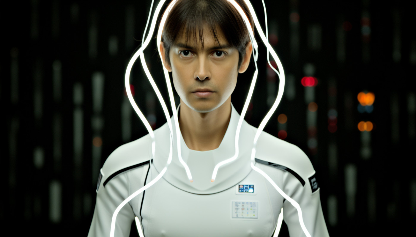 La tecnología en la moda, más allá de la ropa inteligente