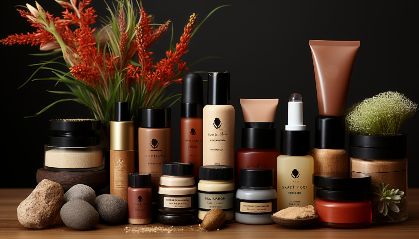 Las marcas de belleza más innovadoras del mercado